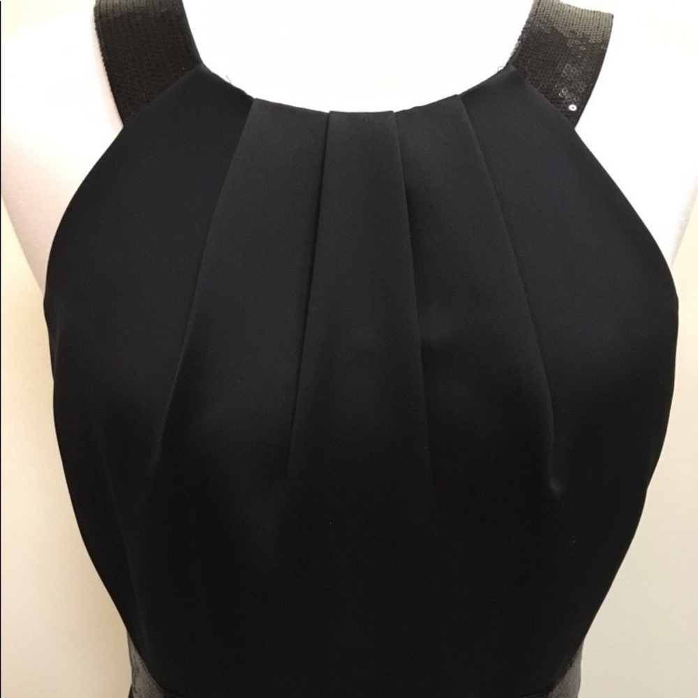 Formal Gown